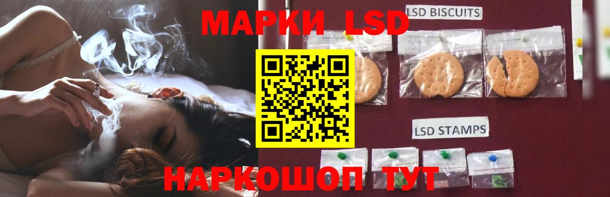 LSD-25 экстази ecstasy  LSD-25 экстази ecstasy  Вход с VPN  LSD-25 экстази  Моздок 